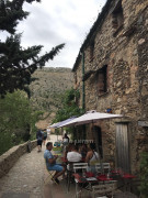 Castelnou (25)