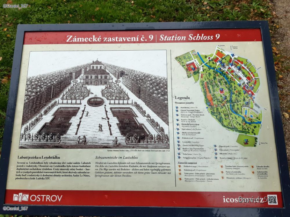 28_Ostrov