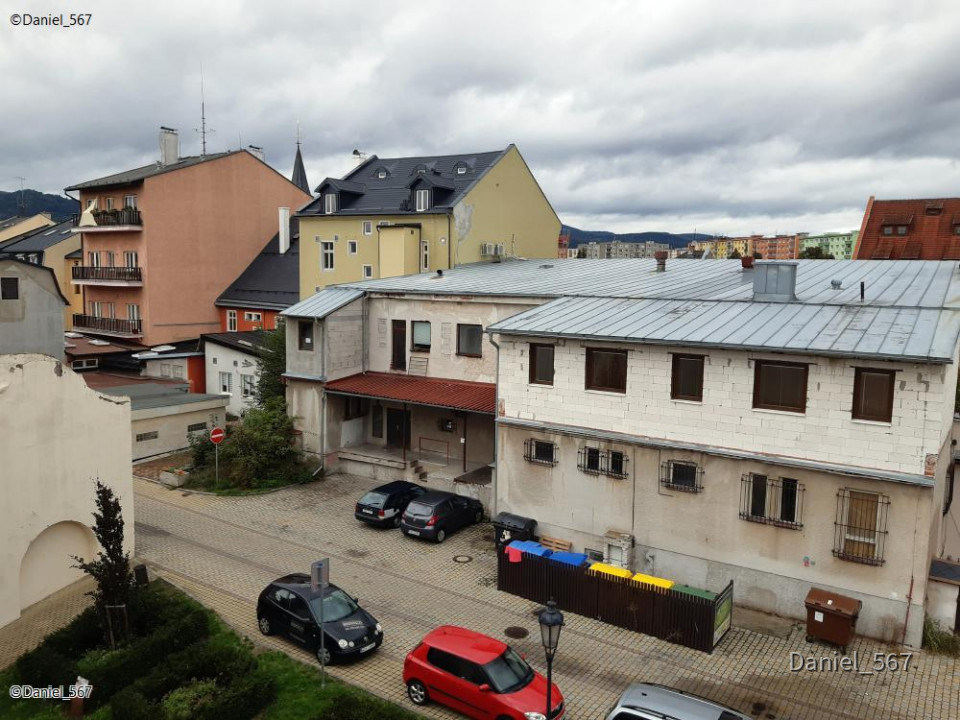 41_Ostrov