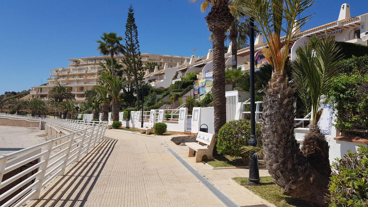 Aguamarina 05
