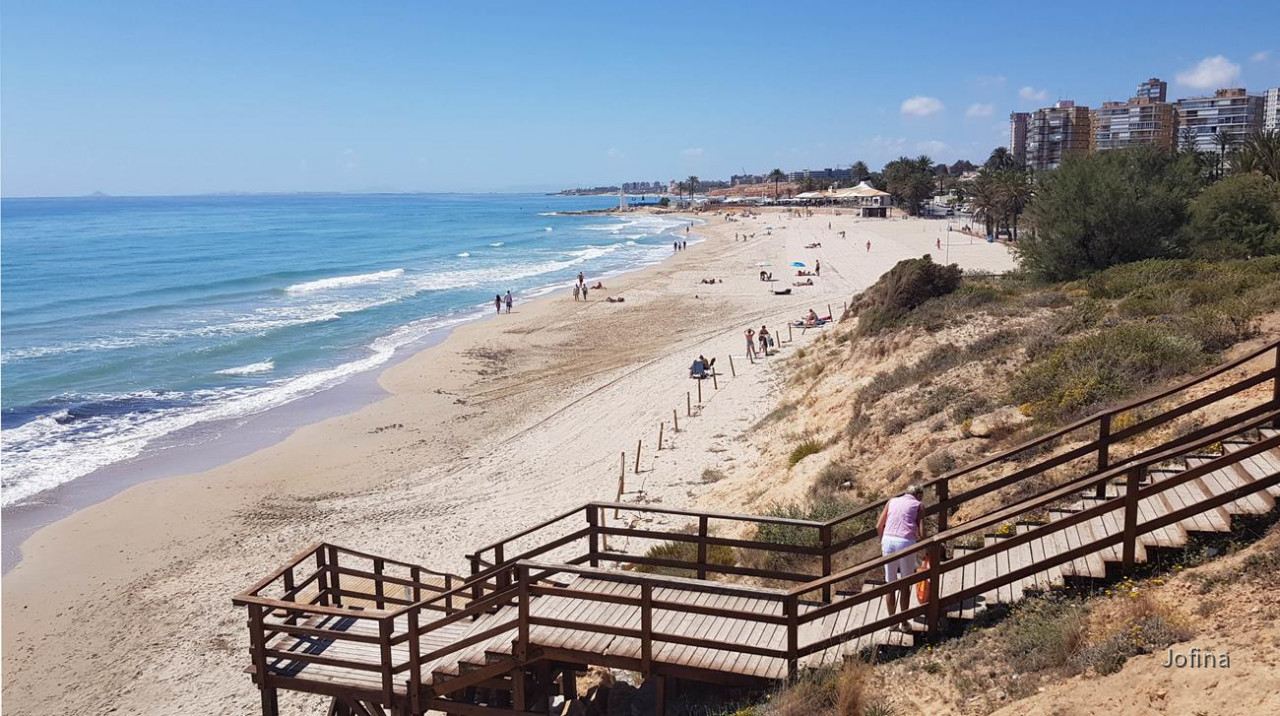 Aguamarina 06