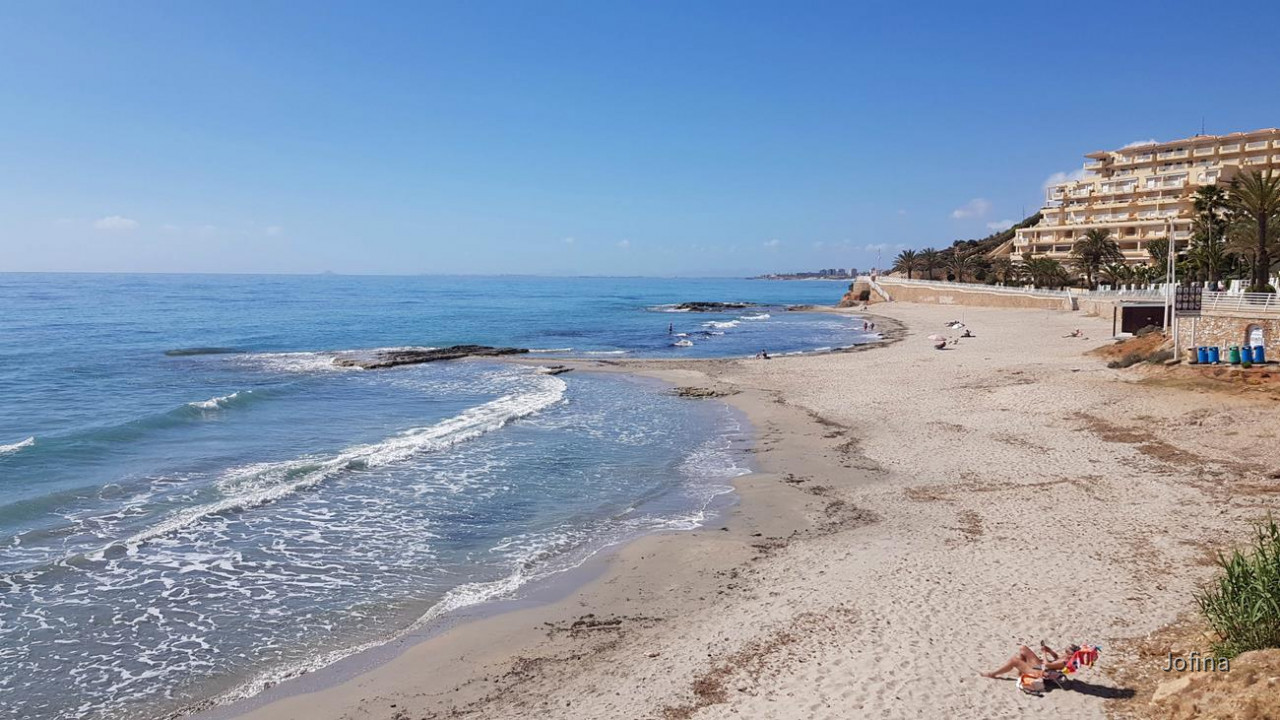 Aguamarina 07