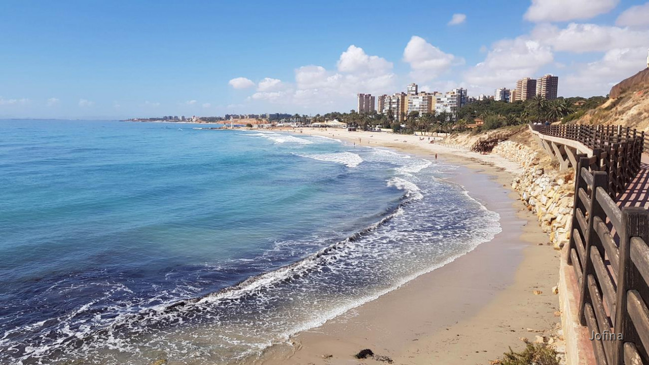 Aguamarina 09