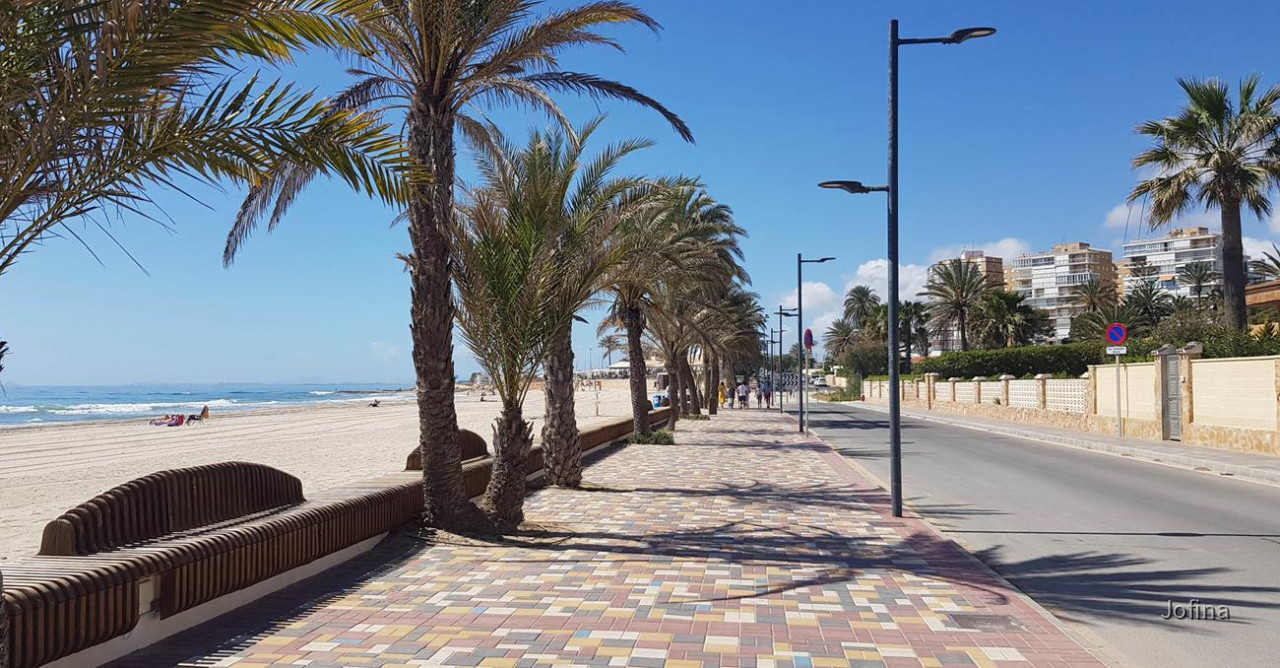 Aguamarina 10