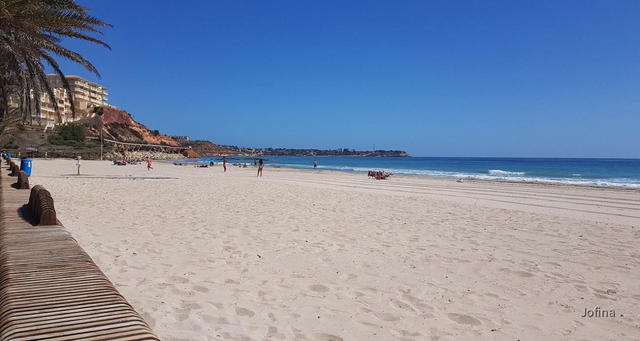 Aguamarina 12