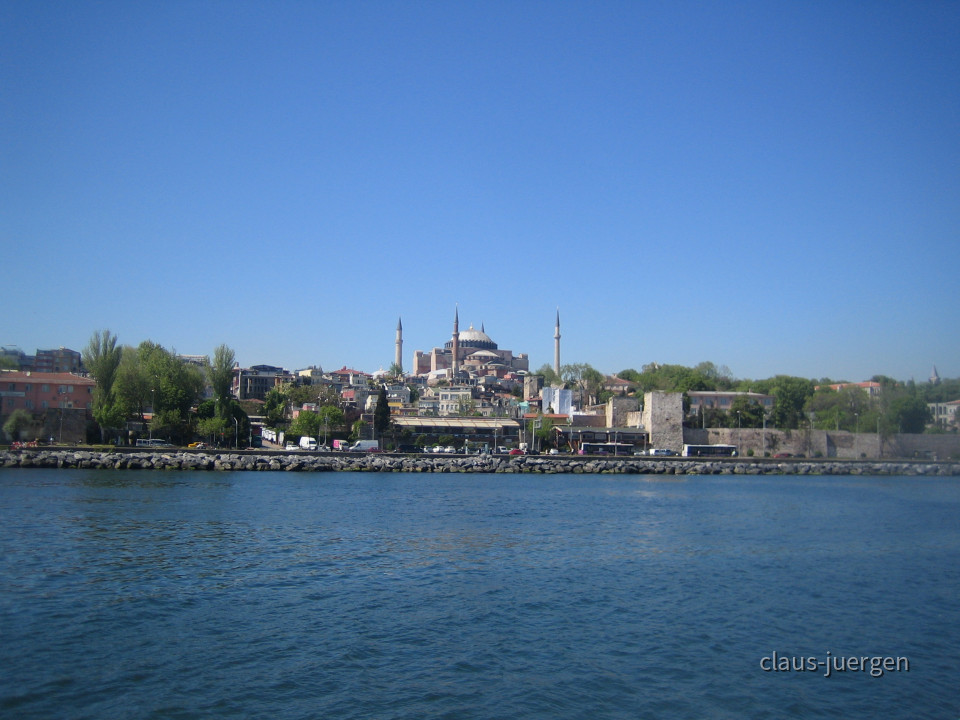 Istanbul 2016 267
