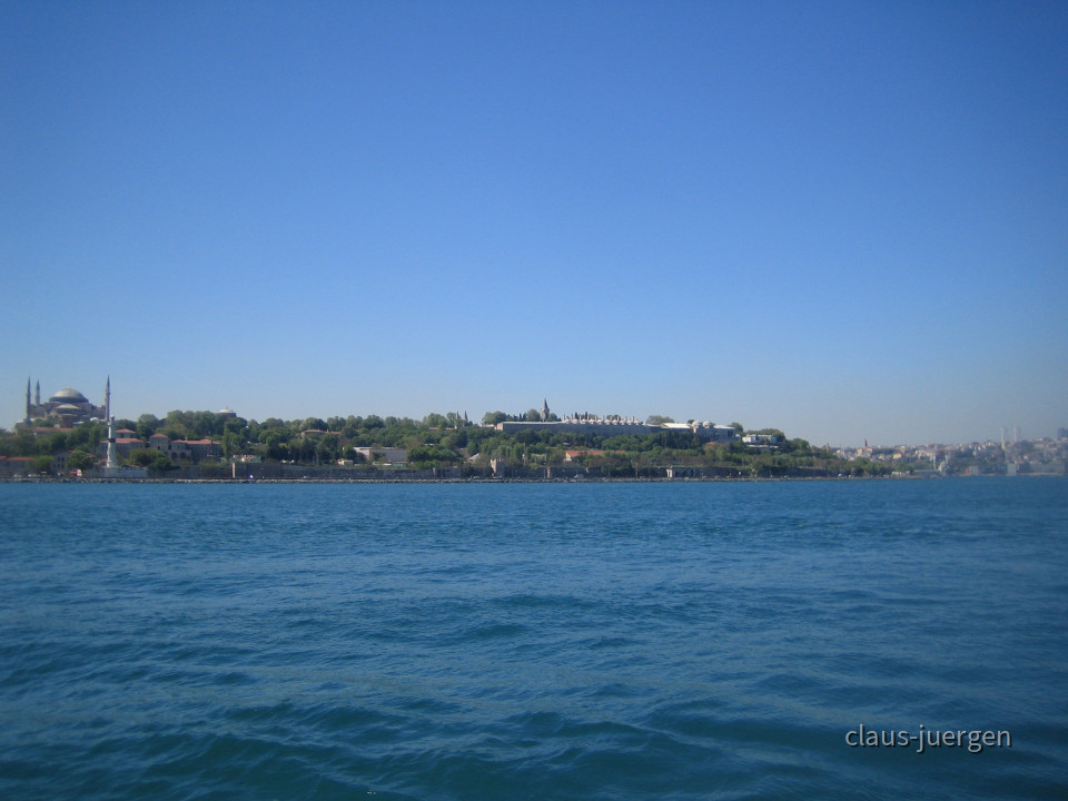 Istanbul 2016 270