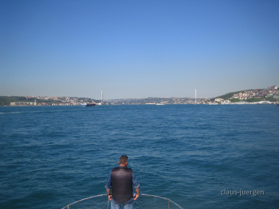 Istanbul 2016 285