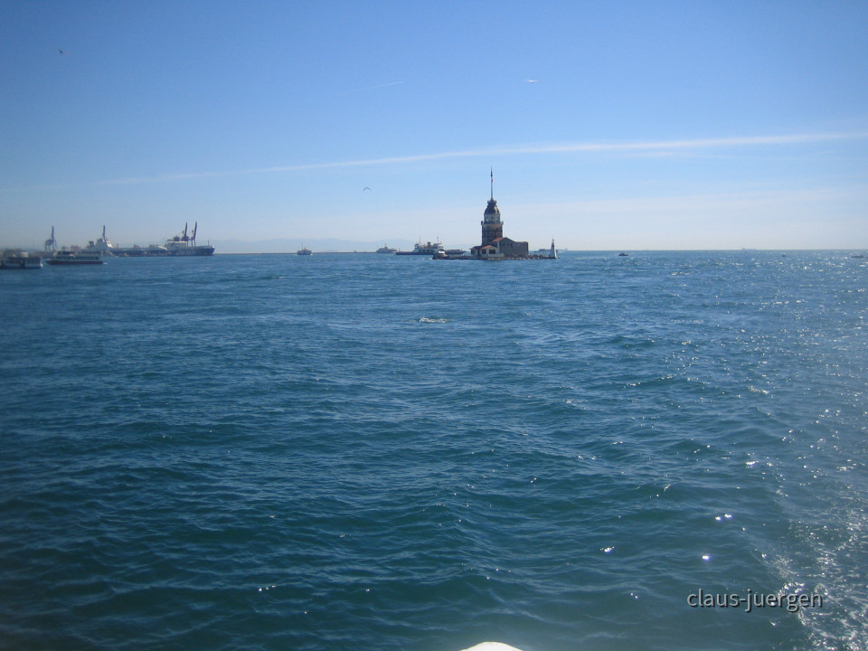 Istanbul 2016 284