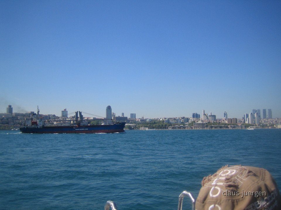 Istanbul 2016 286
