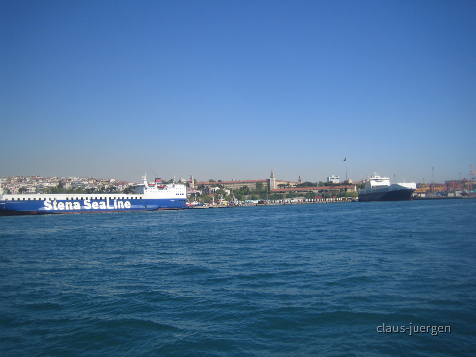 Istanbul 2016 277