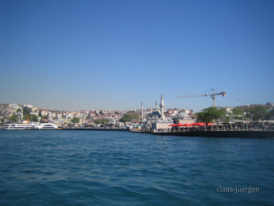 Istanbul 2016 287