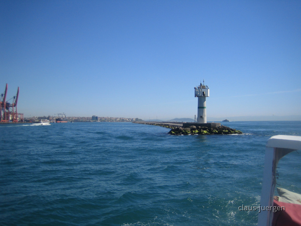 Istanbul 2016 278