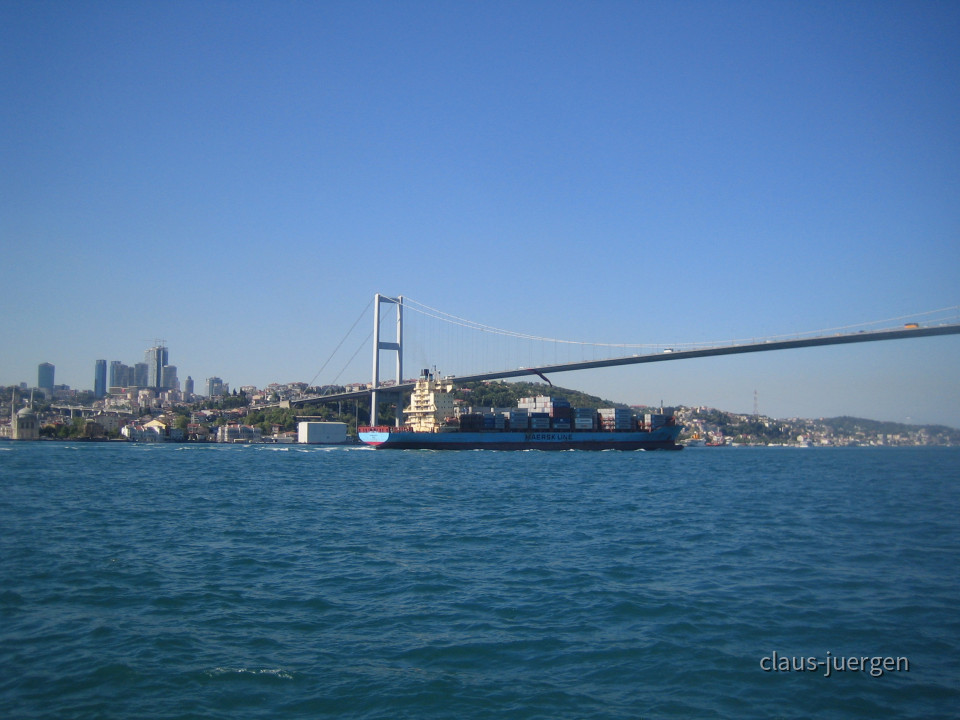 Istanbul 2016 296