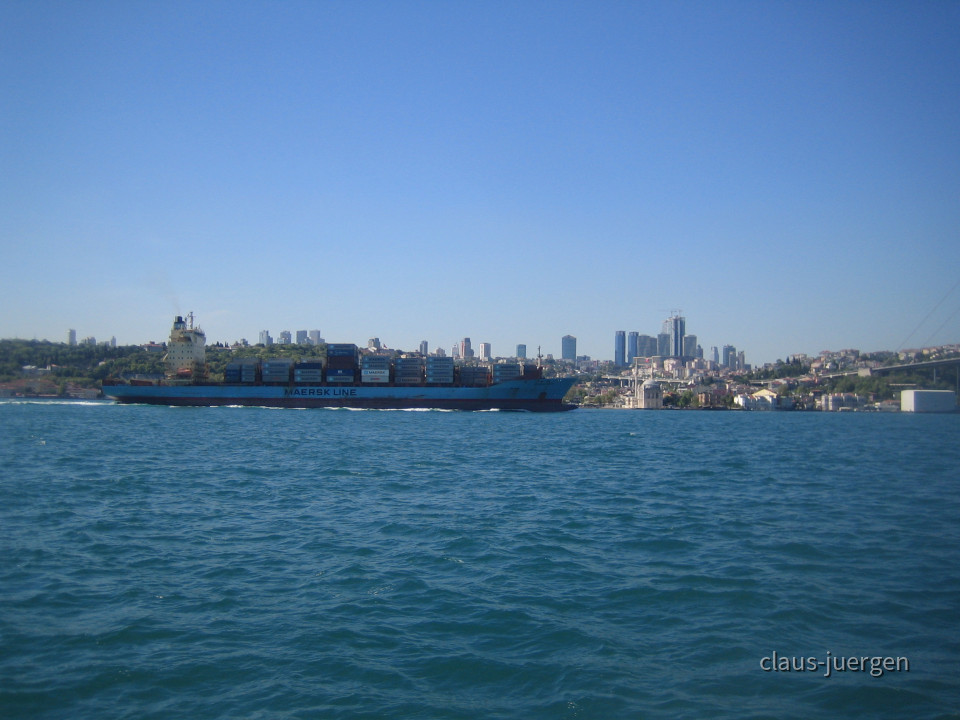 Istanbul 2016 295