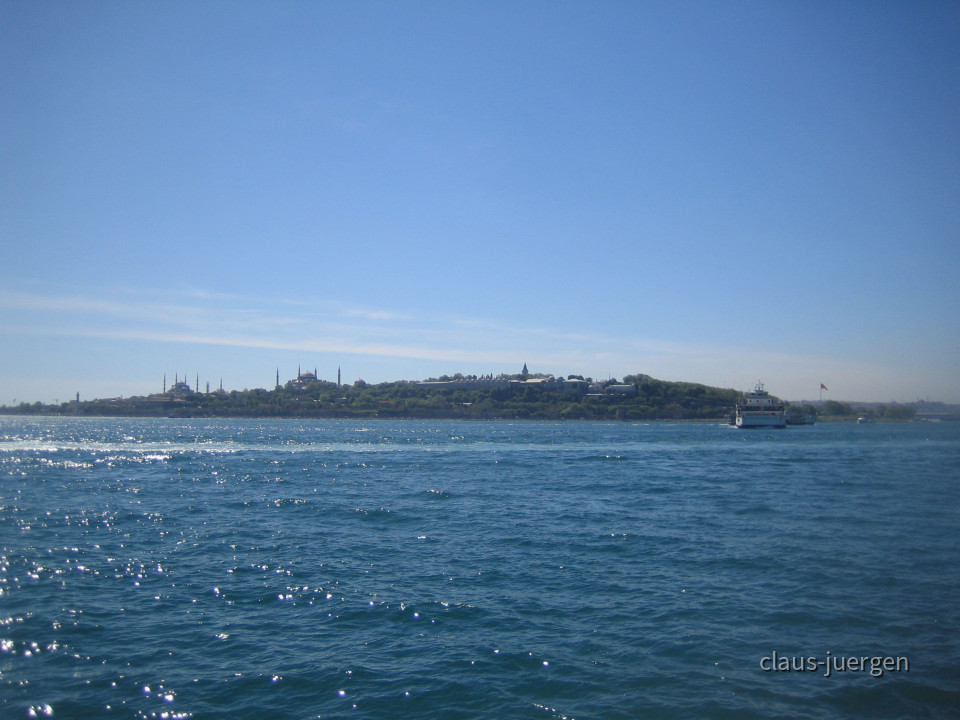 Istanbul 2016 279