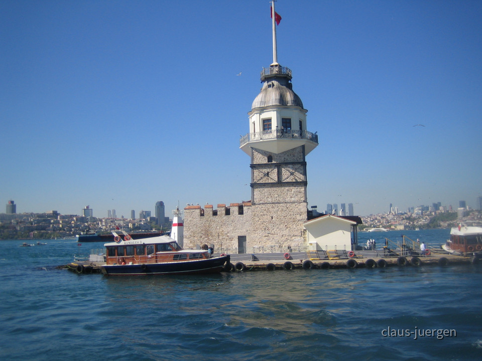 Istanbul 2016 281