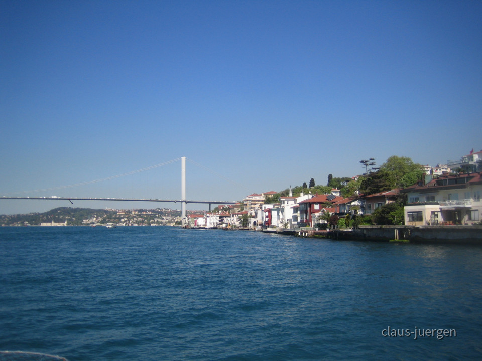 Istanbul 2016 294