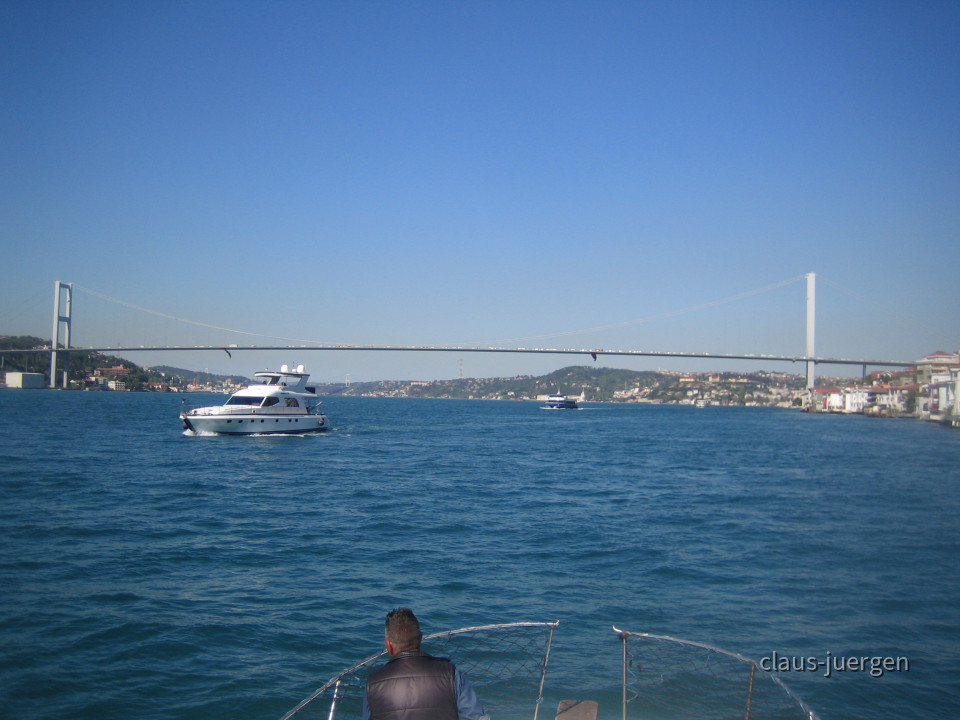 Istanbul 2016 293