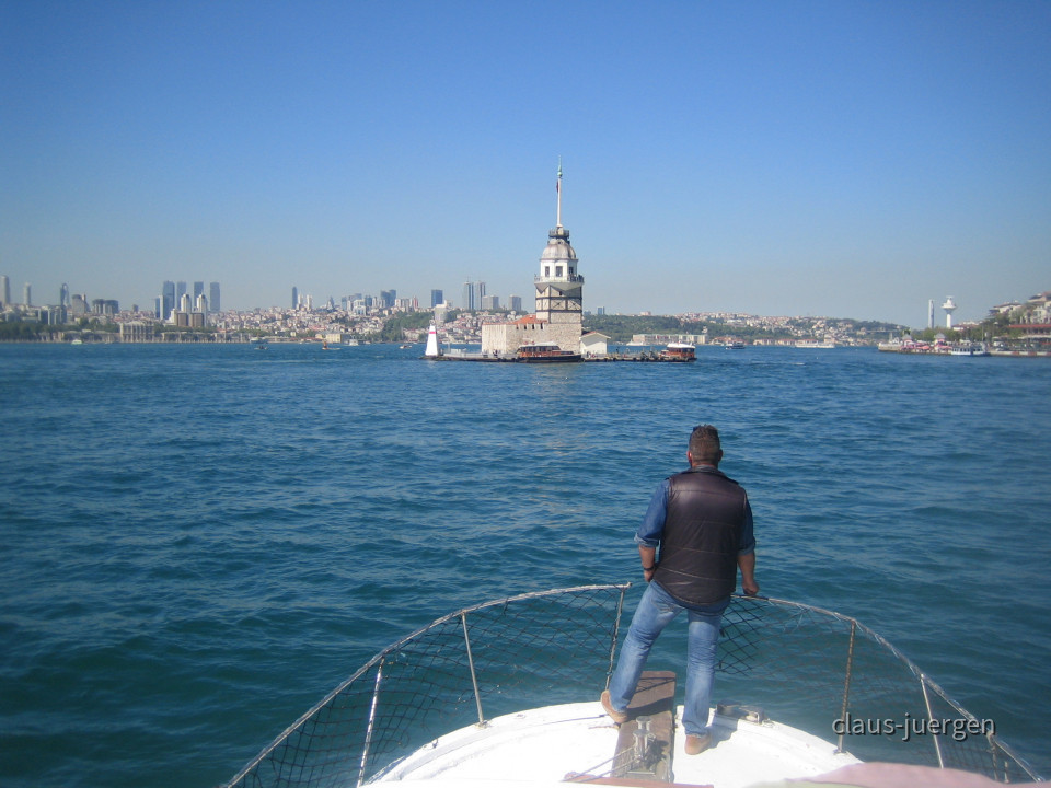 Istanbul 2016 280