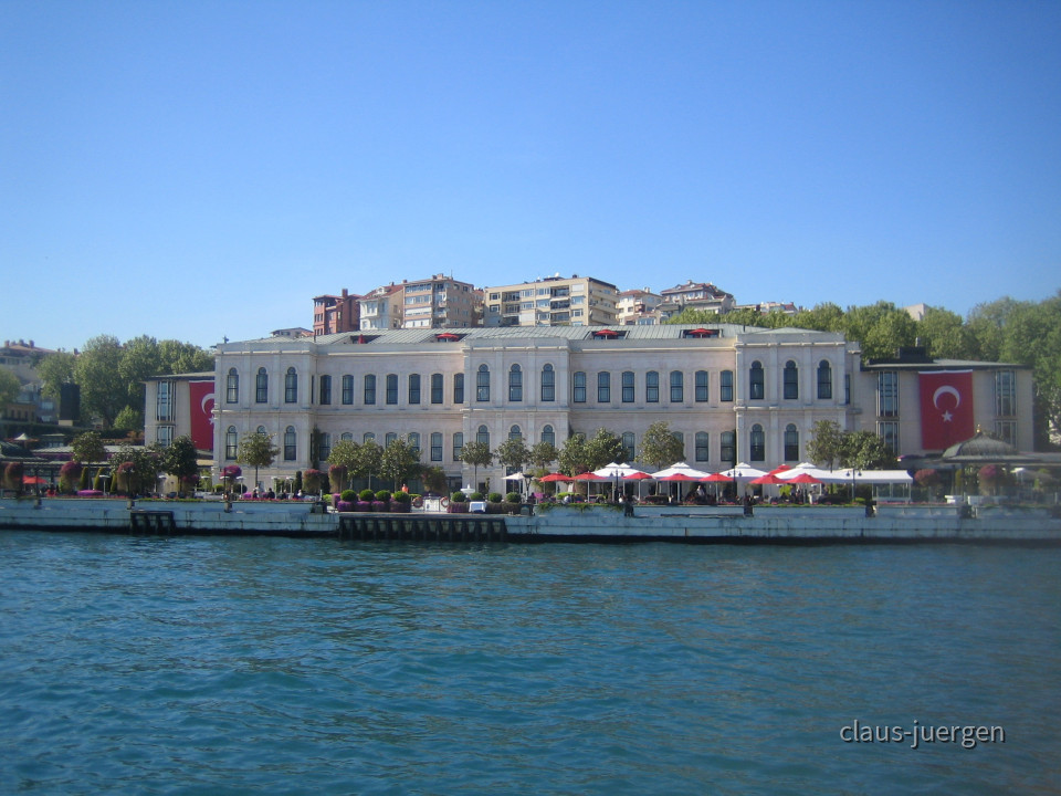 Istanbul 2016 309