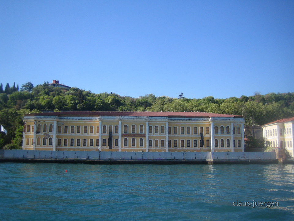 Istanbul 2016 307
