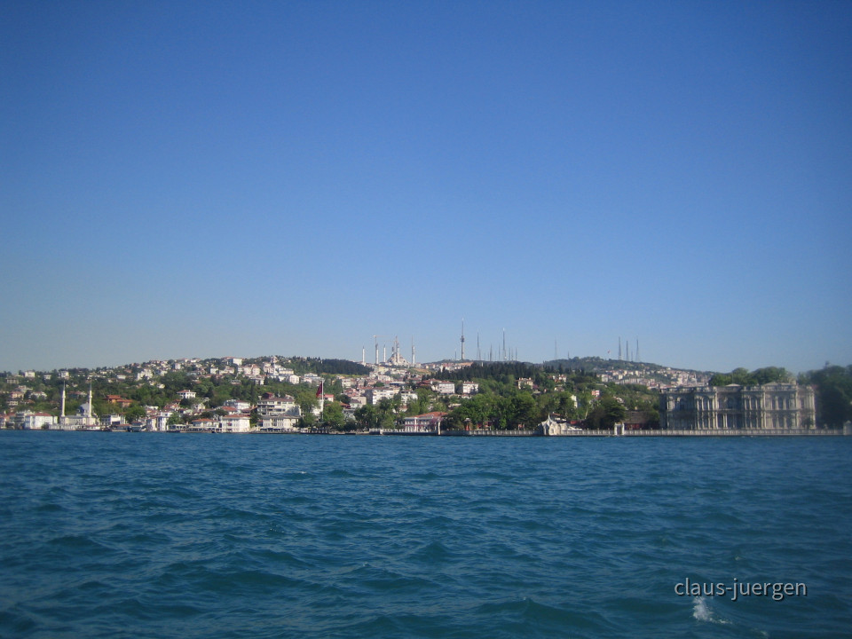 Istanbul 2016 302