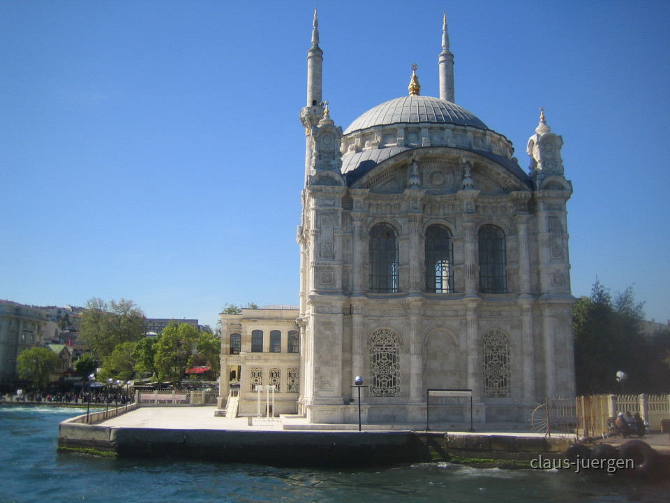Istanbul 2016 303