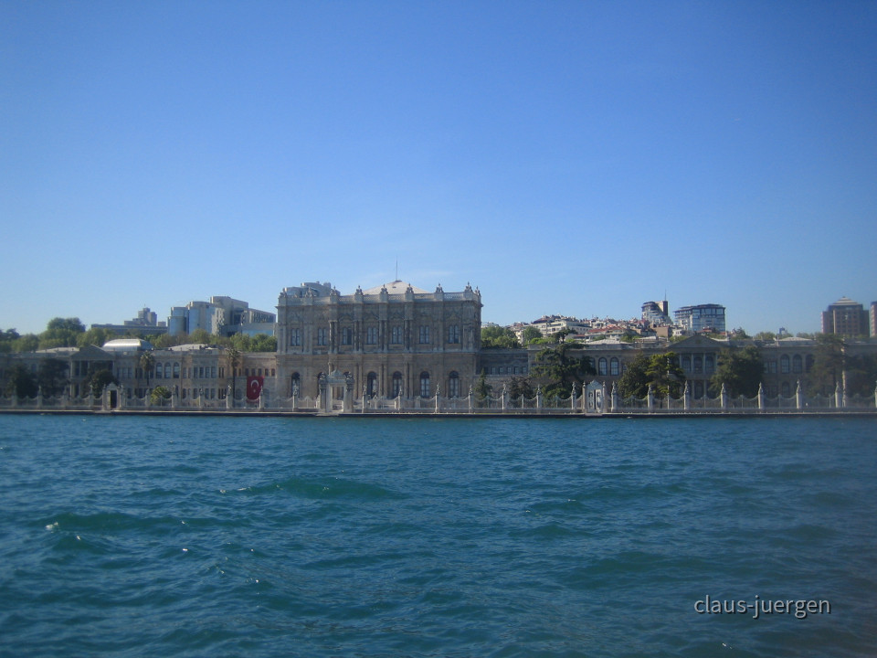 Istanbul 2016 312