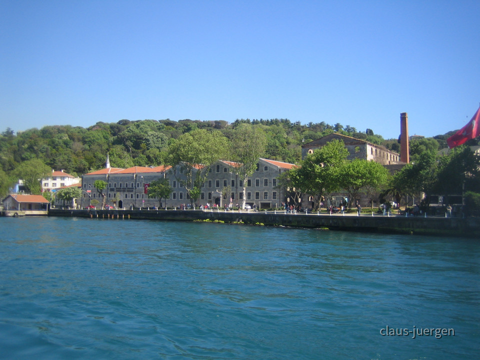 Istanbul 2016 291