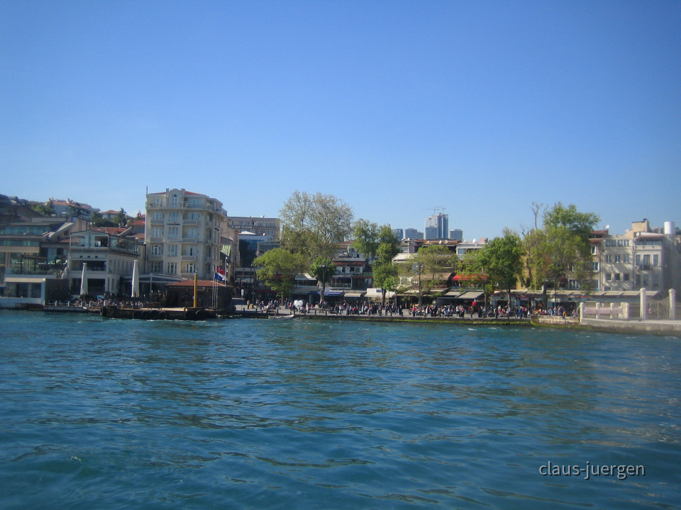 Istanbul 2016 305
