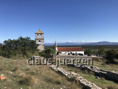 Bribirska Glavica (18)