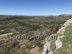 Bribirska Glavica (15)