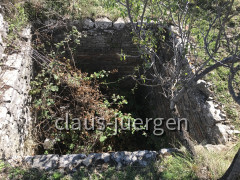 Bribirska Glavica (19)