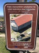 Bribirska Glavica (26)