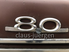 A1EF6622-EE65-4227-BB8A-F01357FC9429
