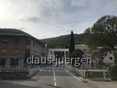 2027BB1D-92B0-4ED0-9E7A-1258134FD2FD