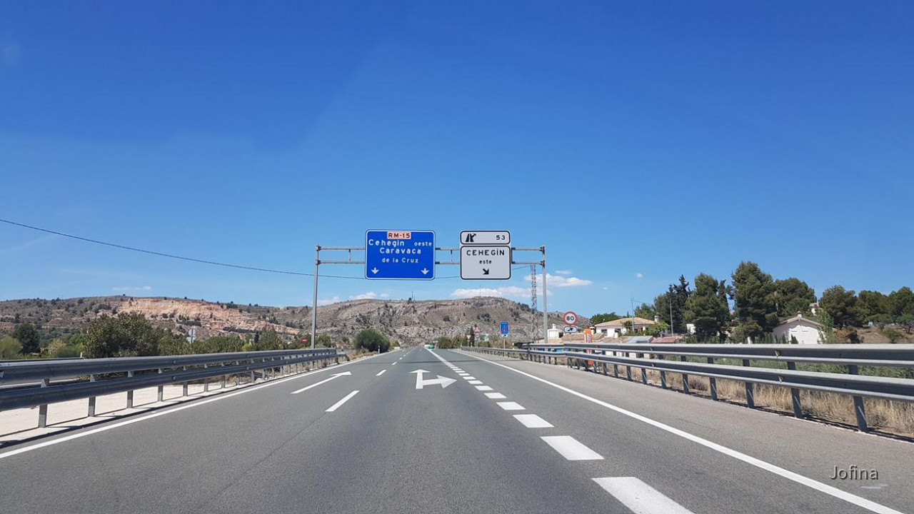 Cehegín 01