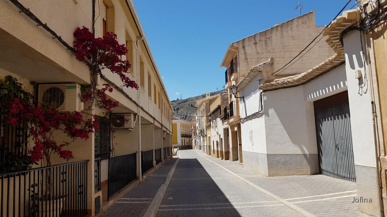 Cehegín 05