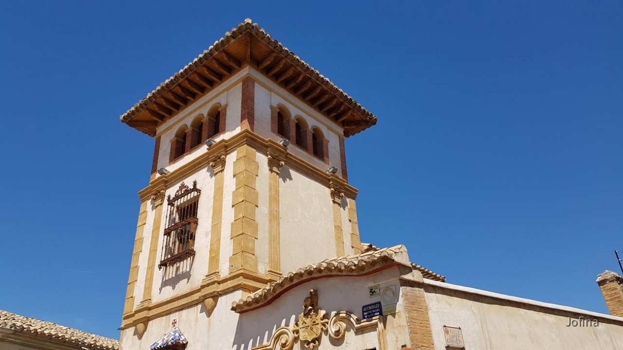 Cehegín 07