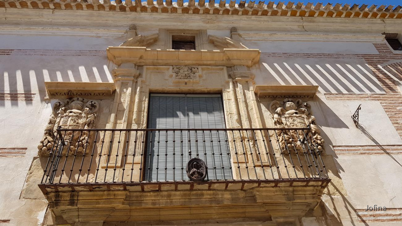 Cehegín 08