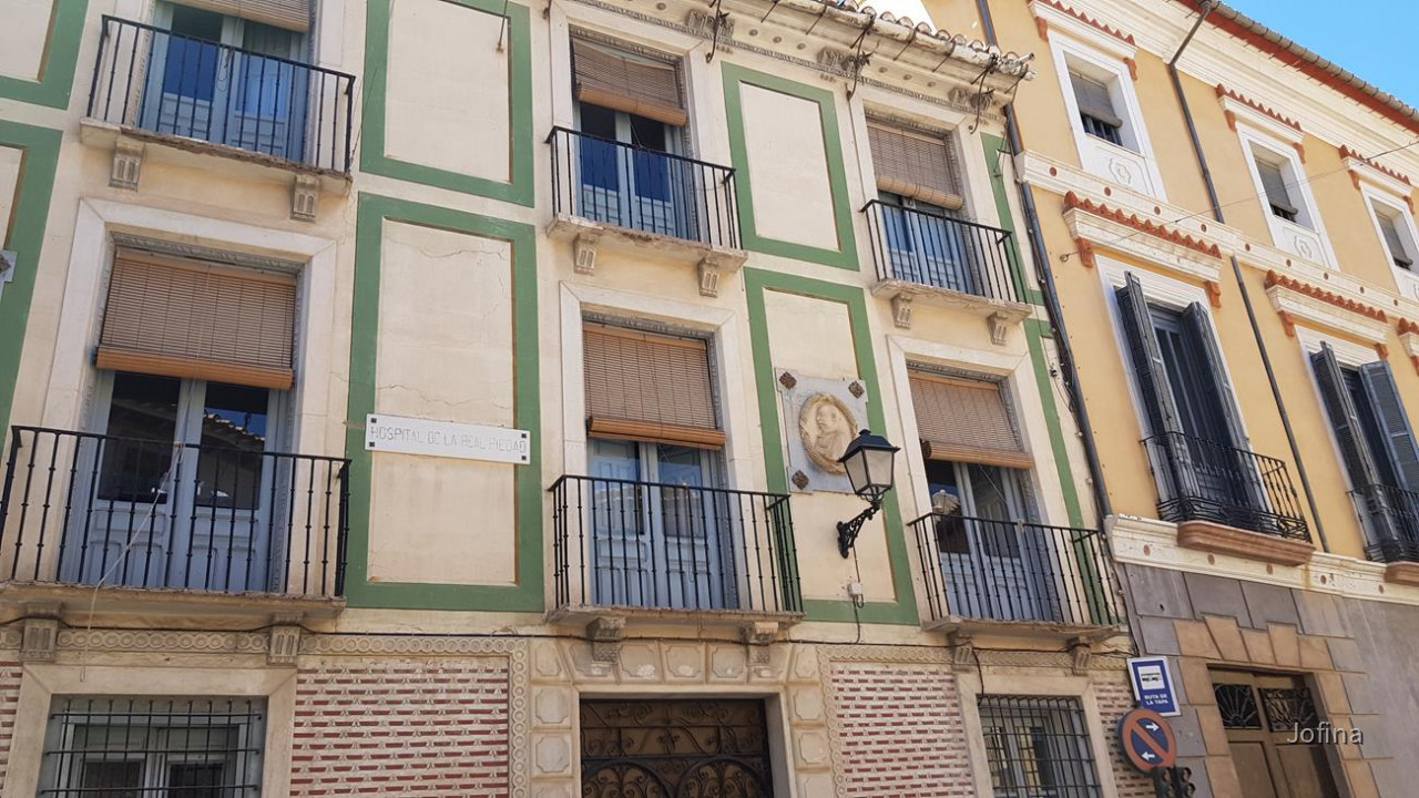 Cehegín 09