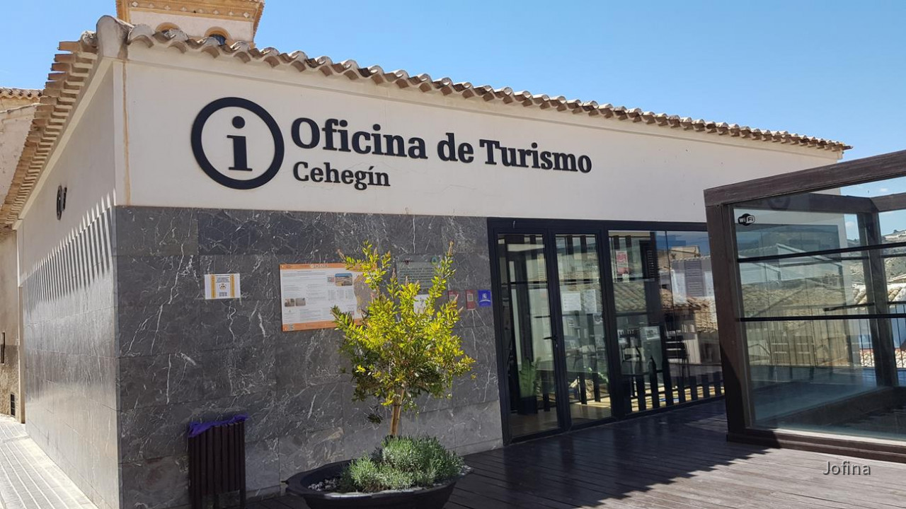 Cehegín 10
