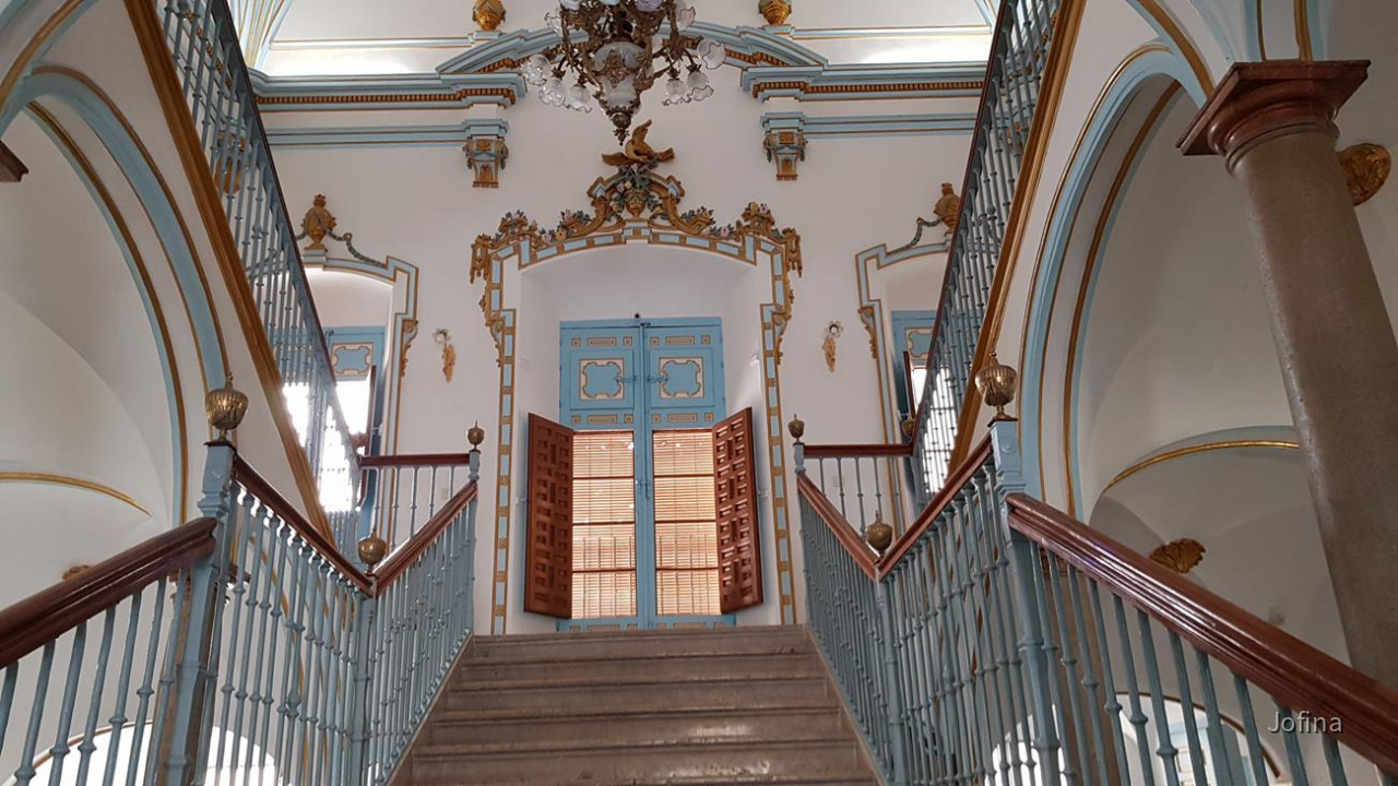 Cehegín 11