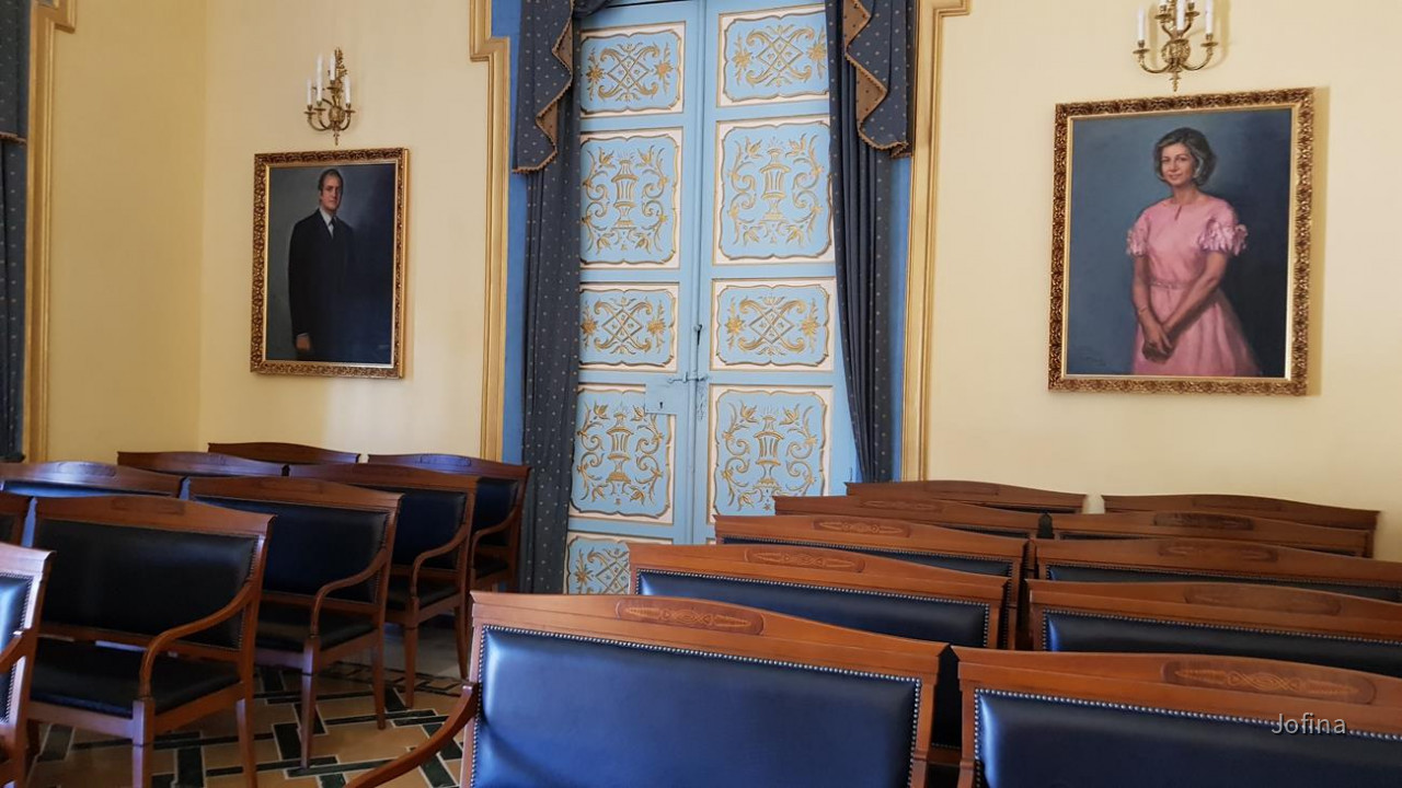 Cehegín 16