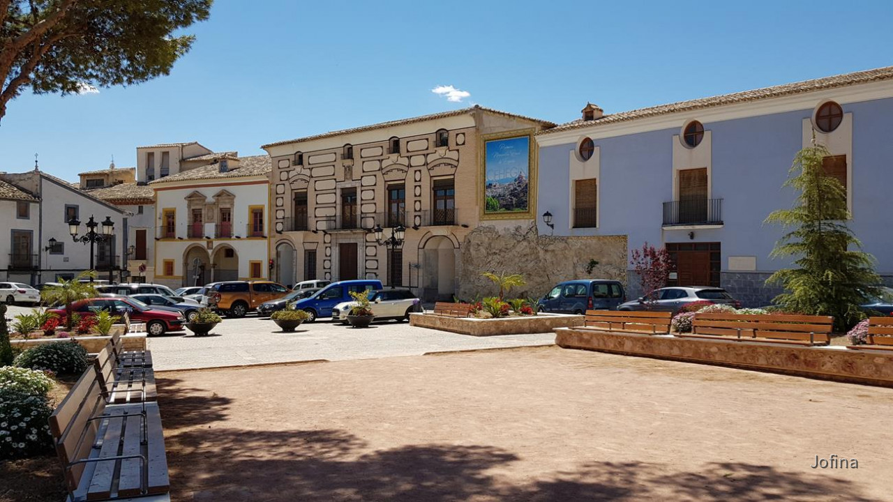 Cehegín 26