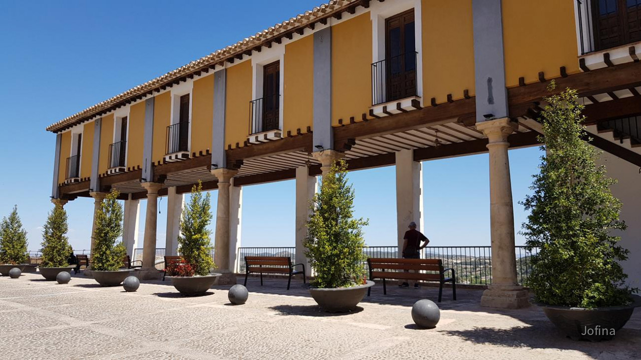 Cehegín 28