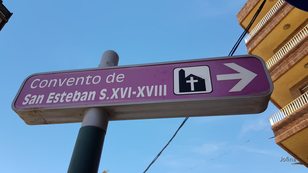 Cehegín 31