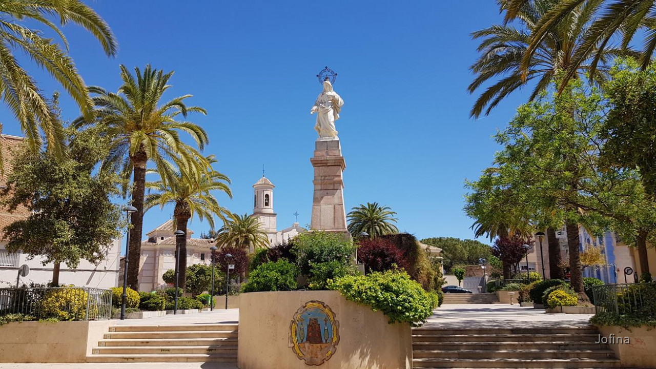 Cehegín 32