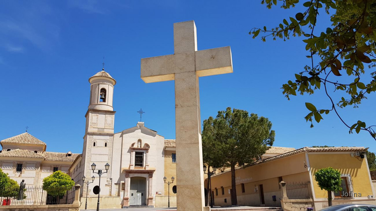 Cehegín 35